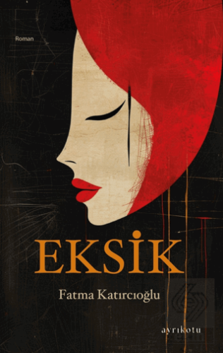 Eksik