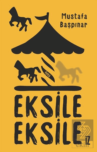 Eksile Eksile