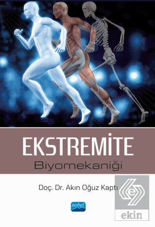 Ekstremite Biyomekaniği