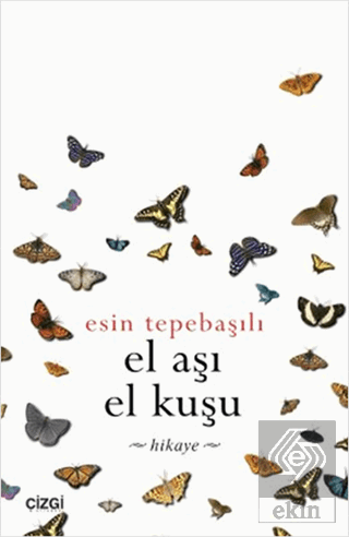 El Aşı El Kuşu