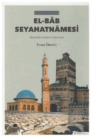 El-Bab Seyahatnamesi