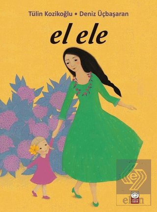 El Ele