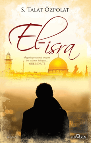 El-İsra