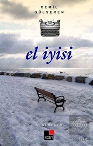 El İyisi