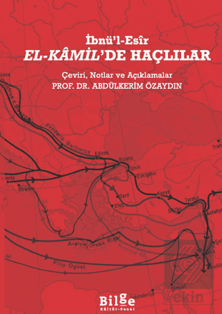 El-Kamil'de Haçlılar