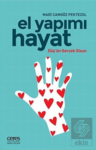 El Yapımı Hayat