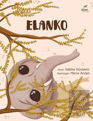 Elanko