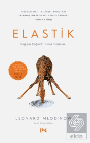 Elastik