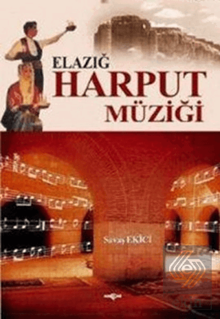 Elazığ Harput Müziği