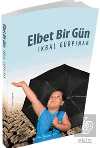 Elbet Bir Gün