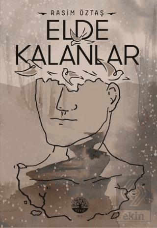 Elde Kalanlar