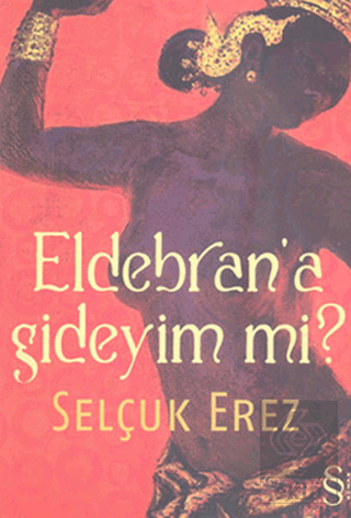 Eldebran\'a Gideyim mi?