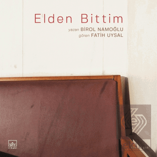 Elden Bittim