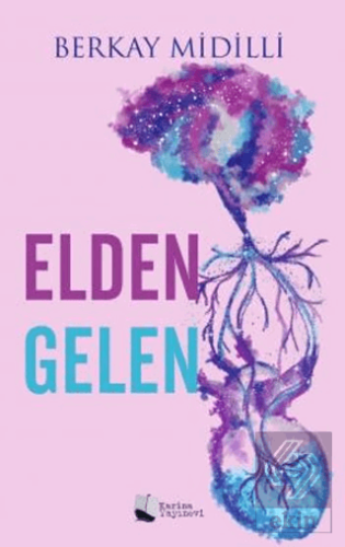 Elden Gelen