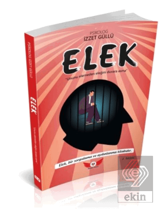 Elek