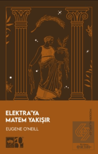 Elektraya Matem Yakışır