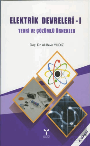 Elektrik Devreleri 1