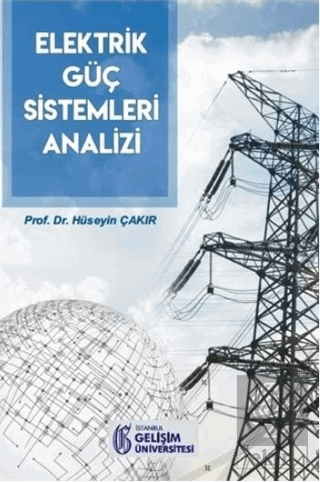 Elektrik Güç Sistemleri Analizi