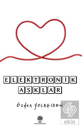 Elektronik Aşklar