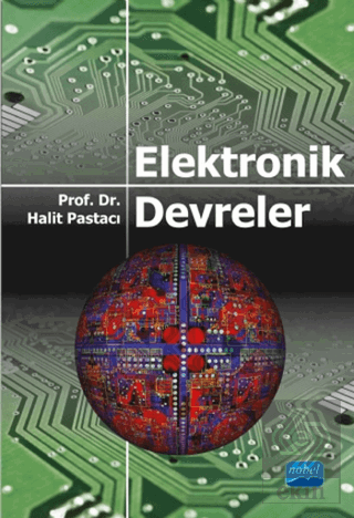 Elektronik Devreler