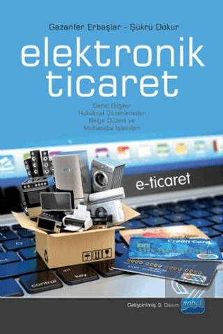 Elektronik Ticaret