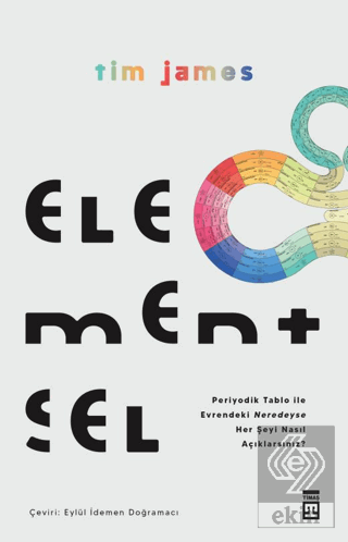 Elementsel