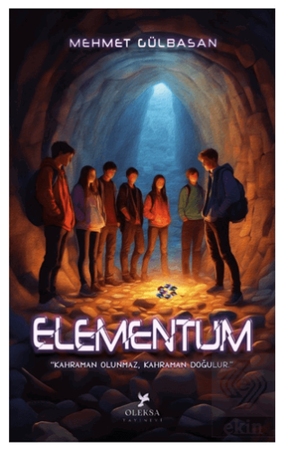 Elementum