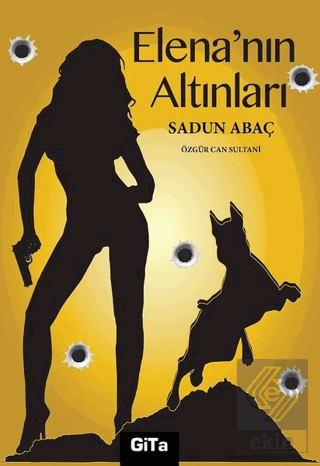 Elena\'nın Altınları