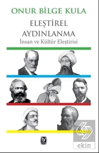 Eleştirel Aydınlanma