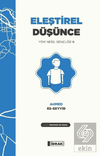 Eleştirel Düşünce