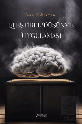 Eleştirel Düşünme Uygulaması