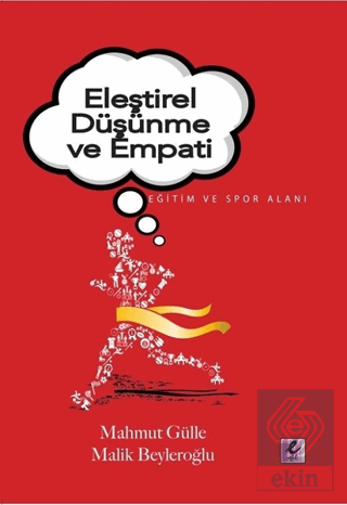 Eleştirel Düşünme ve Empati