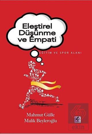 Eleştirel Düşünme ve Empati