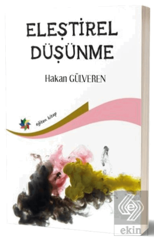 Eleştirel Düşünme