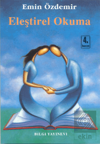 Eleştirel Okuma