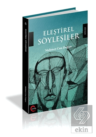 Eleştirel Söyleşiler