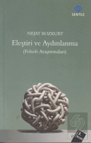 Eleştiri ve Aydınlanma