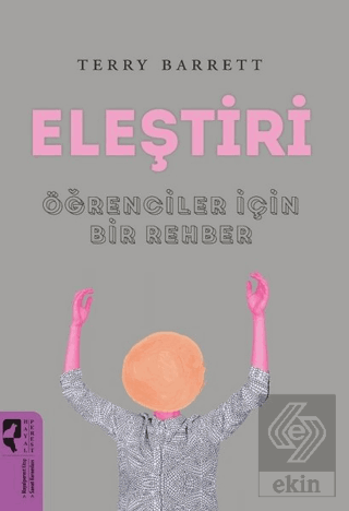 Eleştiri