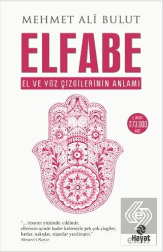 Elfabe