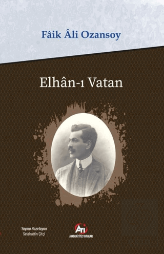 Elhan-ı Vatan