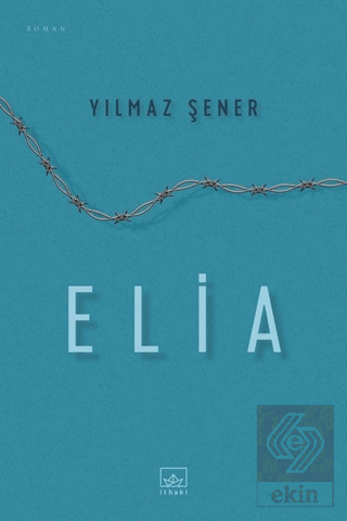 Elia