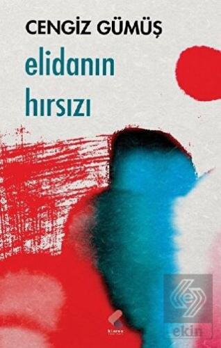 Elidanın Hırsızı