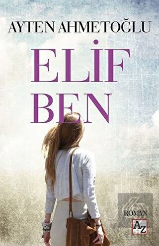 Elif Ben