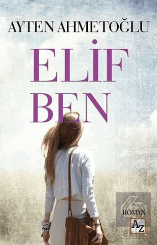 Elif Ben