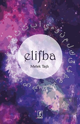 Elifba