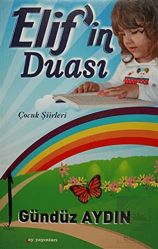 Elif\'in Duası