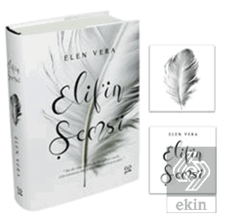 Elif'in Şems'i