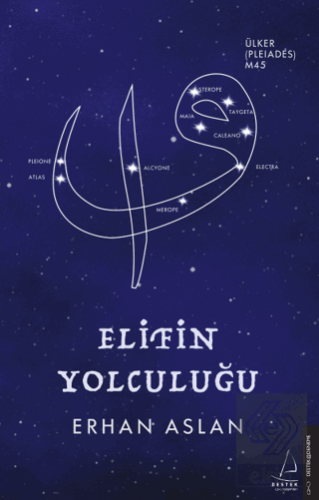 Elifin Yolculuğu