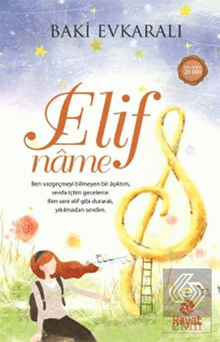 Elifname