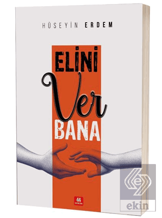 Elini Ver Bana